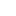 arrows