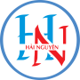 CÔNG TY TNHH SX TM HẢI NGUYÊN